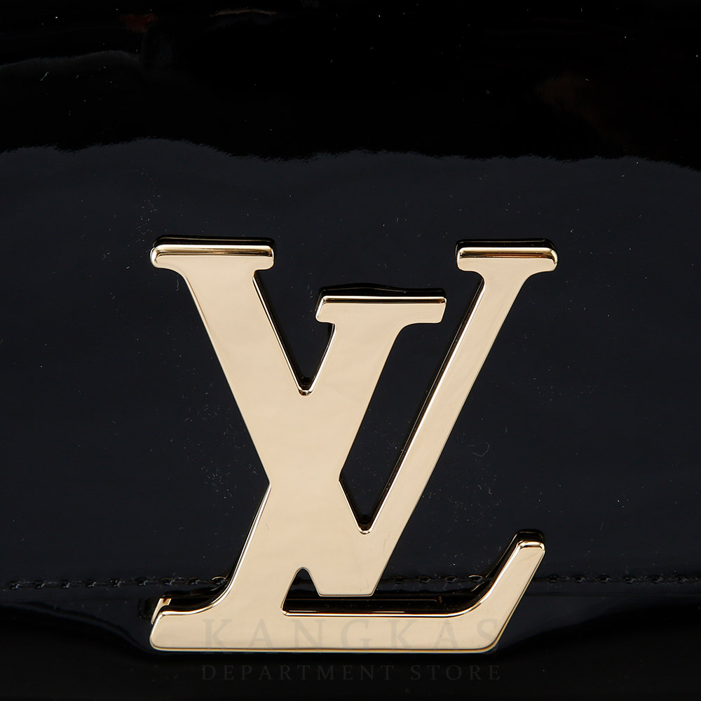 LOUIS VUITTON(USED)루이비통 루이즈 클러치